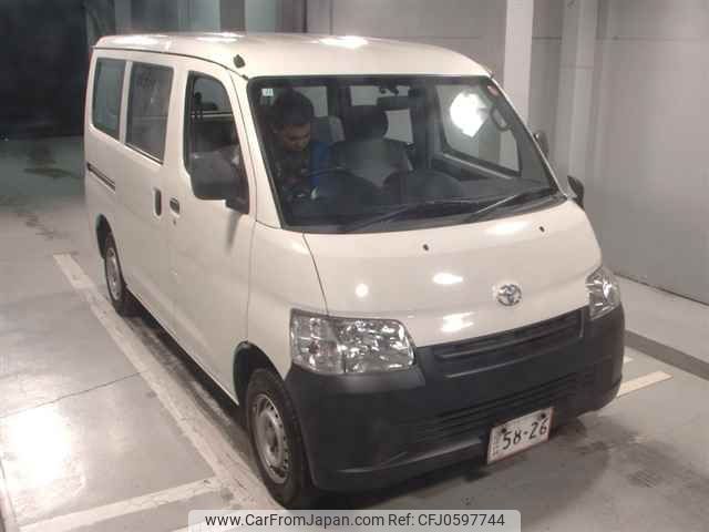 toyota townace-van 2020 -TOYOTA--Townace Van S402M-0087788---TOYOTA--Townace Van S402M-0087788- image 1