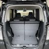 honda n-box 2016 -HONDA--N BOX DBA-JF1--JF1-1901816---HONDA--N BOX DBA-JF1--JF1-1901816- image 8