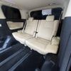 toyota alphard 2018 CFJ1701119 image 12