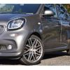 smart forfour 2017 -SMART--Smart Forfour ABA-453062--WME4530622Y136842---SMART--Smart Forfour ABA-453062--WME4530622Y136842- image 12