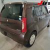 suzuki alto 2008 CFJ1628242 image 6