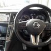 nissan skyline 2019 -NISSAN--Skyline 5BA-RV37--RV37-101681---NISSAN--Skyline 5BA-RV37--RV37-101681- image 3