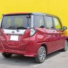 toyota roomy 2020 -TOYOTA--Roomy 5BA-M900A--M900A-0511492---TOYOTA--Roomy 5BA-M900A--M900A-0511492- image 2