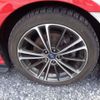 subaru brz 2016 quick_quick_DBA-ZC6_ZC6-021137 image 9