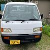 suzuki carry-truck 1995 CFJ1551422 image 3