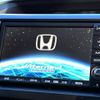 honda stepwagon 2010 -HONDA--Stepwgn DBA-RK5--RK5-1011324---HONDA--Stepwgn DBA-RK5--RK5-1011324- image 3