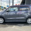 suzuki wagon-r 2010 -SUZUKI--Wagon R DBA-MH23S--MH23S-265957---SUZUKI--Wagon R DBA-MH23S--MH23S-265957- image 9