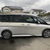 nissan serena 2023 -NISSAN--Serena 6AA-GFC28--GFC28-025974---NISSAN--Serena 6AA-GFC28--GFC28-025974- image 20