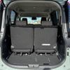 toyota sienta 2024 -TOYOTA--Sienta 6AA-MXPL10G--MXPL10-1168669---TOYOTA--Sienta 6AA-MXPL10G--MXPL10-1168669- image 11