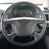 mitsubishi dingo 2002 CFJ1808885 image 19