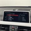 bmw x1 2018 CFJ1767162 image 19