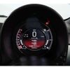 fiat 500c 2021 CFJ1820051 image 4
