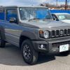 suzuki jimny-sierra 2024 -SUZUKI--Jimny Sierra JB74W--JB74W-221071---SUZUKI--Jimny Sierra JB74W--JB74W-221071- image 37