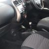 nissan march 2016 quick_quick_DBA-K13_K13-724821 image 14