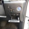 toyota alphard 2022 -TOYOTA--Alphard 6AA-AYH30W--AYH30-0151497---TOYOTA--Alphard 6AA-AYH30W--AYH30-0151497- image 12