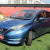 nissan note 2017 -NISSAN--Note DAA-HE12--HE12-017227---NISSAN--Note DAA-HE12--HE12-017227- image 14