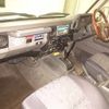 toyota land-cruiser 1997 -TOYOTA--Land Cruiser HZJ77HVｶｲ-0009093---TOYOTA--Land Cruiser HZJ77HVｶｲ-0009093- image 5