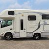 toyota camroad 2017 GOO_NET_EXCHANGE_0403010A30250710W001 image 22