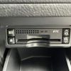 toyota vellfire 2011 -TOYOTA--Vellfire DBA-GGH25W--GGH25-8018591---TOYOTA--Vellfire DBA-GGH25W--GGH25-8018591- image 6