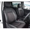 nissan elgrand 2019 quick_quick_DBA-TE52_TE52-111285 image 9