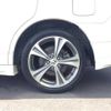 honda odyssey 2007 TE2109 image 16