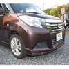 suzuki solio 2016 CFJ1509688 image 8
