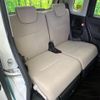 daihatsu move-canbus 2018 CFJ1760725 image 10
