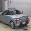 daihatsu copen 2017 -DAIHATSU--Copen LA400K-0021262---DAIHATSU--Copen LA400K-0021262- image 7