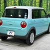 suzuki alto-lapin 2016 quick_quick_HE33S_HE33S-131502 image 17