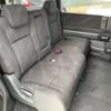 honda stepwagon 2010 -HONDA--Stepwgn RK5--RK5-1032279---HONDA--Stepwgn RK5--RK5-1032279- image 16