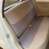 daihatsu esse 2006 CFJ9875033 image 16