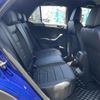 volkswagen volkswagen-others 2022 -VOLKSWAGEN--VW T-Roc 7BA-A1DNFF--WVGZZZA1ZPV506561---VOLKSWAGEN--VW T-Roc 7BA-A1DNFF--WVGZZZA1ZPV506561- image 22