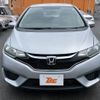 honda fit 2016 CFJ1545156 image 9