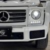 mercedes-benz g-class 2018 -MERCEDES-BENZ--Benz G Class LDA-463348--WDB4633482X276236---MERCEDES-BENZ--Benz G Class LDA-463348--WDB4633482X276236- image 20