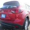 mazda cx-5 2013 646828-Y2025060214F-21 image 3