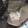 suzuki alto 2010 CFJ1634784 image 7