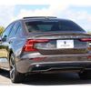 volvo s60 2023 CFJ1629884 image 2