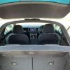 volkswagen the-beetle 2018 quick_quick_ABA-16CZD_WVWZZZ16ZJM724650 image 13