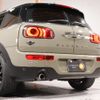 mini mini-others 2018 -BMW 【名変中 】--BMW Mini LR20--02H12191---BMW 【名変中 】--BMW Mini LR20--02H12191- image 5