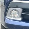 toyota crown 2014 -TOYOTA--Crown DAA-AWS210--AWS210-6067859---TOYOTA--Crown DAA-AWS210--AWS210-6067859- image 9