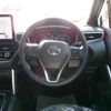 toyota corolla-cross 2025 -TOYOTA--Corolla Cross 6AA-ZVG13--ZVG***---TOYOTA--Corolla Cross 6AA-ZVG13--ZVG***- image 2
