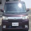 daihatsu tanto 2013 -DAIHATSU 【伊豆 580ﾄ7389】--Tanto L375S--L375S-0652700---DAIHATSU 【伊豆 580ﾄ7389】--Tanto L375S--L375S-0652700- image 29