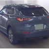 mazda cx-3 2021 quick_quick_5BA-DMEP_123723 image 2