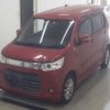 suzuki wagon-r 2013 -SUZUKI--Wagon R MH34S-937651---SUZUKI--Wagon R MH34S-937651- image 5