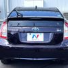toyota prius 2012 -TOYOTA--Prius DAA-ZVW30--ZVW30-5521868---TOYOTA--Prius DAA-ZVW30--ZVW30-5521868- image 17
