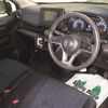 nissan dayz 2021 CFJ1735646 image 4