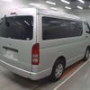 toyota hiace-wagon 2015 -TOYOTA 【柏 300ﾇ4815】--Hiace Wagon CBA-TRH214W--TRH214-0040389---TOYOTA 【柏 300ﾇ4815】--Hiace Wagon CBA-TRH214W--TRH214-0040389- image 2