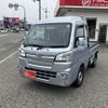 daihatsu hijet-truck 2015 quick_quick_EBD-S500P_S500P-0016269 image 1