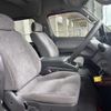 nissan caravan-coach 2006 quick_quick_TA-QGE25_QGE25-045317 image 12
