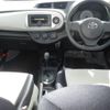 toyota vitz 2012 -TOYOTA 【三重 530て3617】--Vitz NSP130--NSP130-2063513---TOYOTA 【三重 530て3617】--Vitz NSP130--NSP130-2063513- image 3